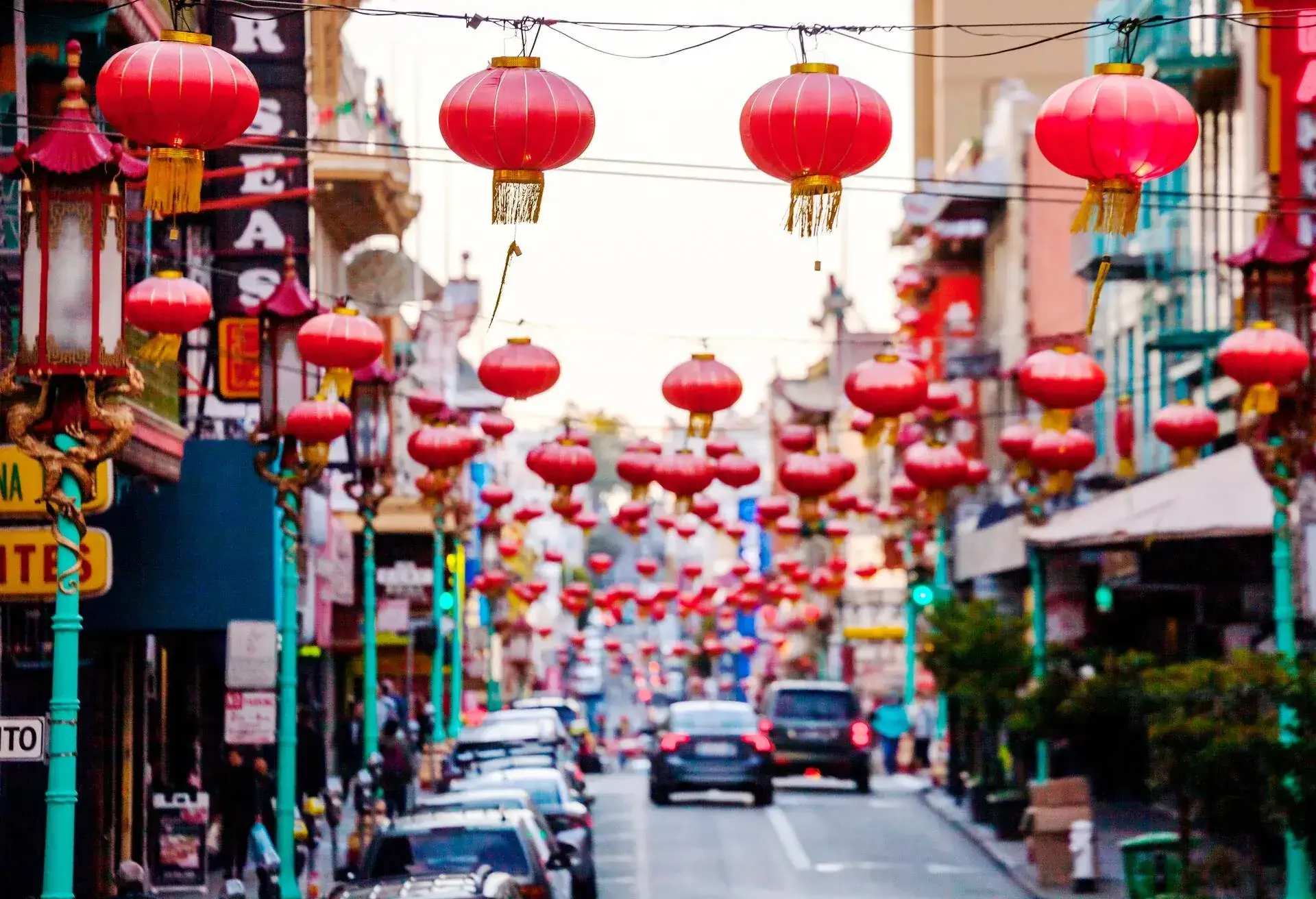DEST_USA_SAN-FRANCISCO_CHINATOWN_GettyImages-1079843572