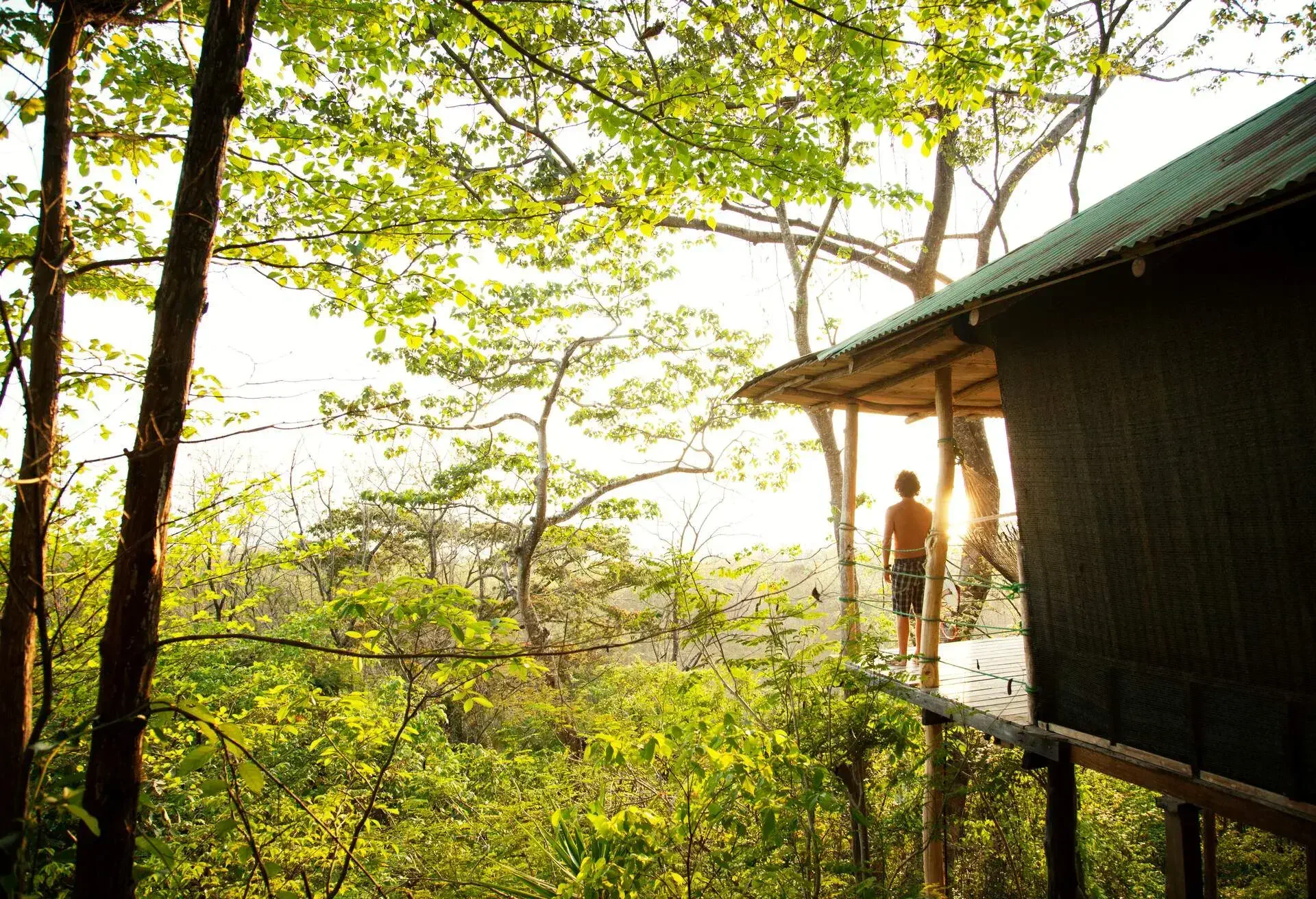 Costa Rica