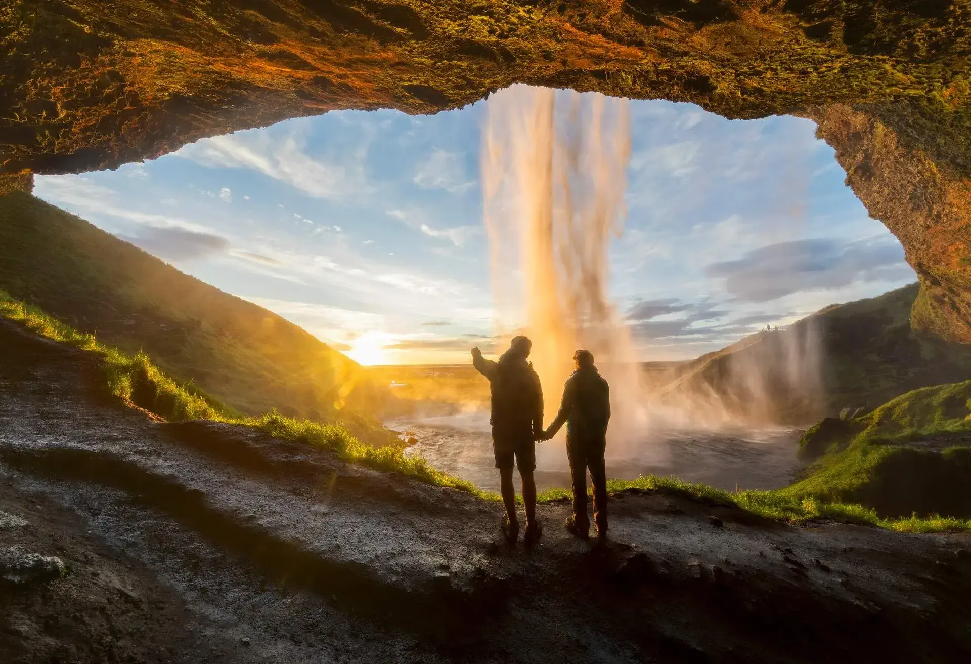 ICELAND_SELJALANDSFOSS_WATERFALL