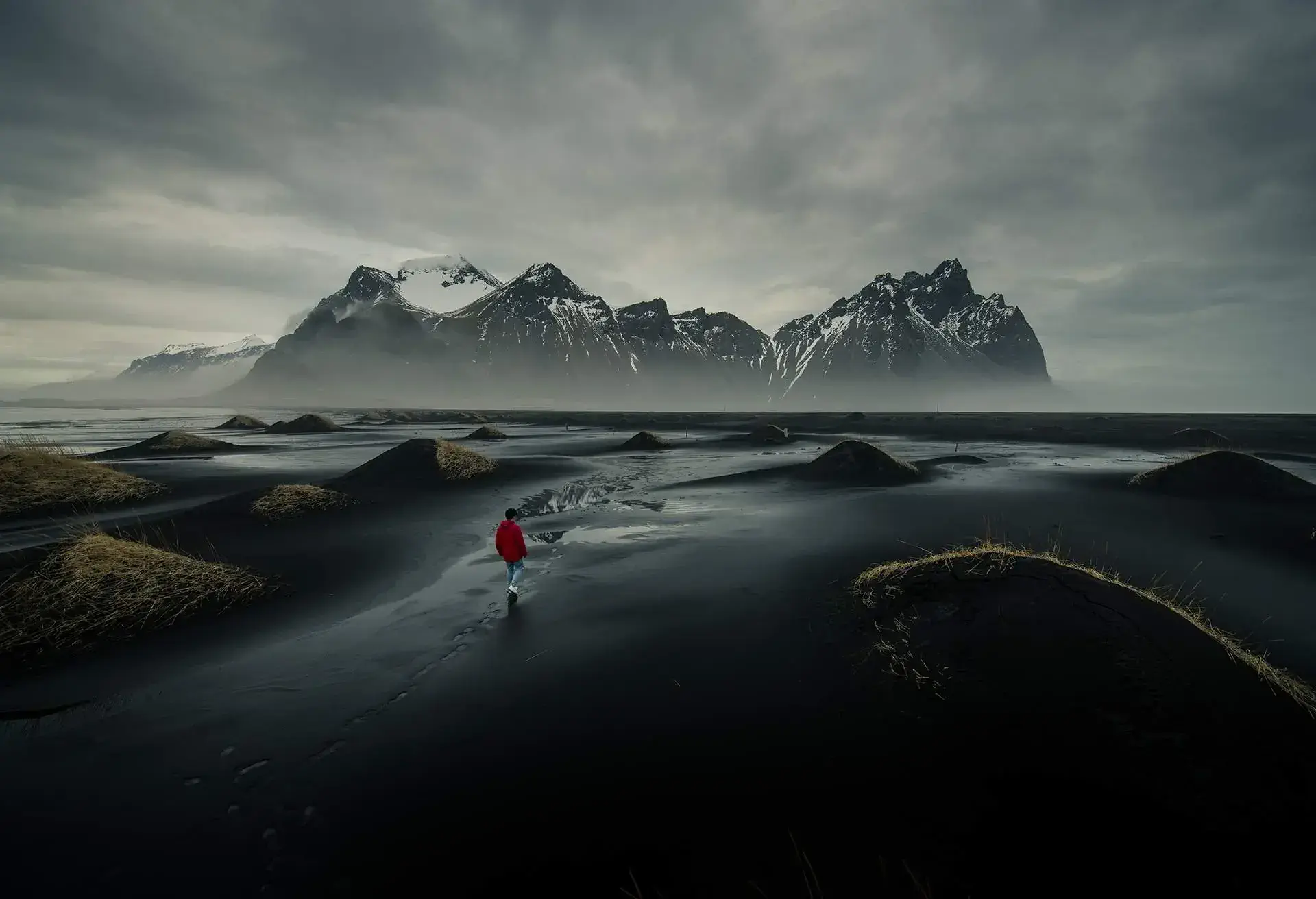 dest_iceland_vestrahorn