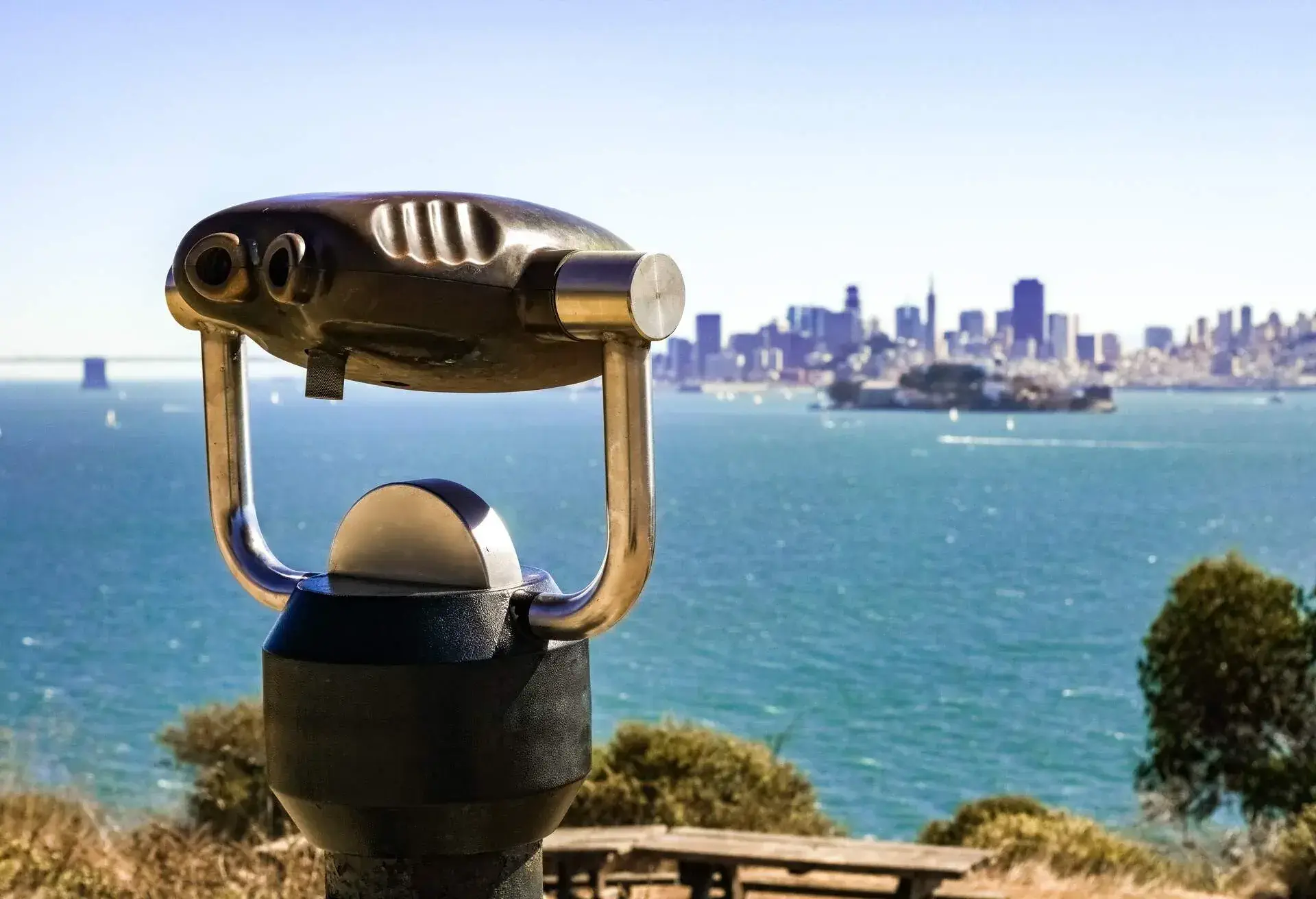 DEST_USA_CA_SAN-FRANCISCO_ANGEL_ISLAND_GettyImages-1134346961