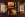 preload
