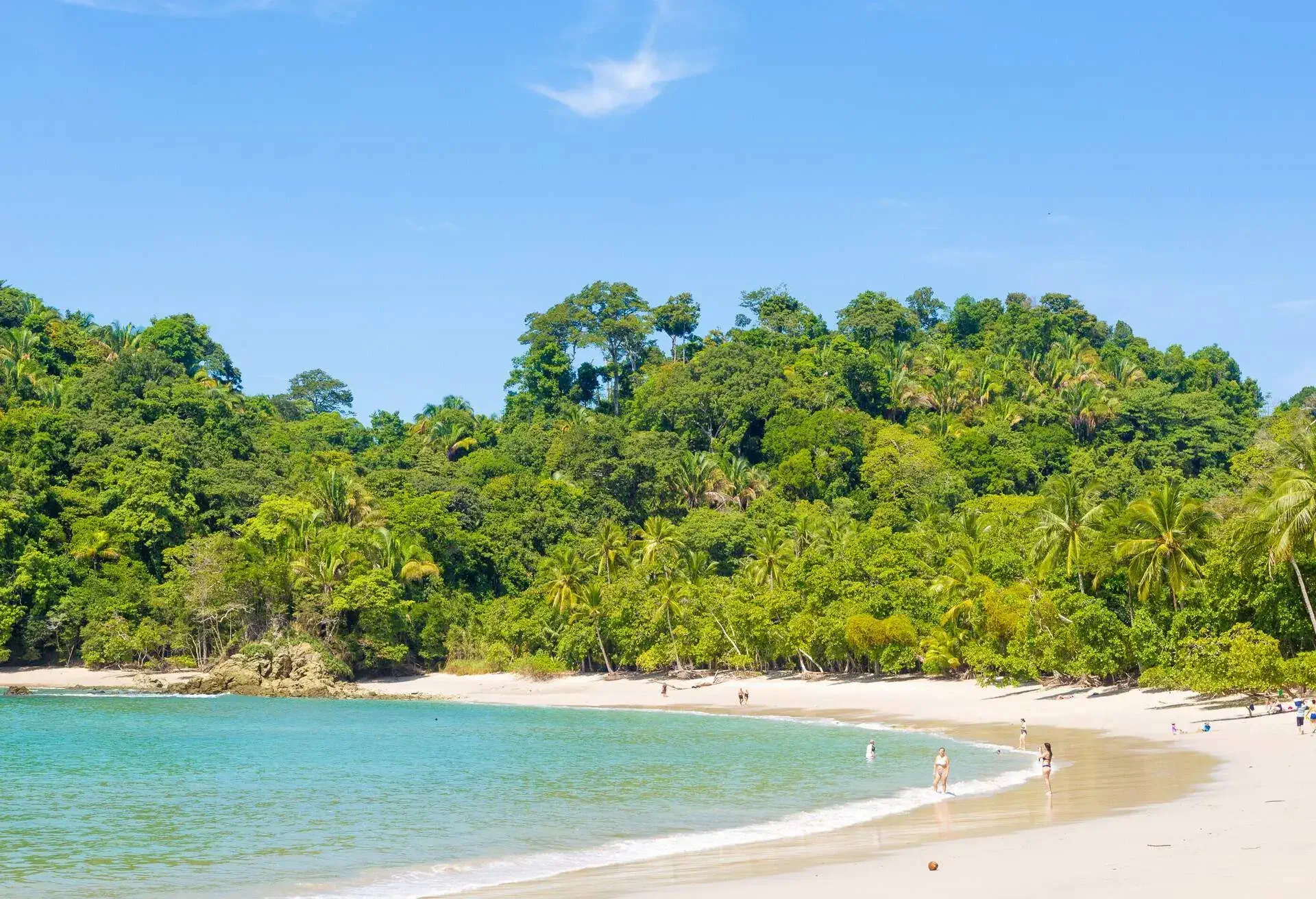 DEST_COSTA_RICA_MANUEL ANTONIO beach shutterstock-premier_318712418
