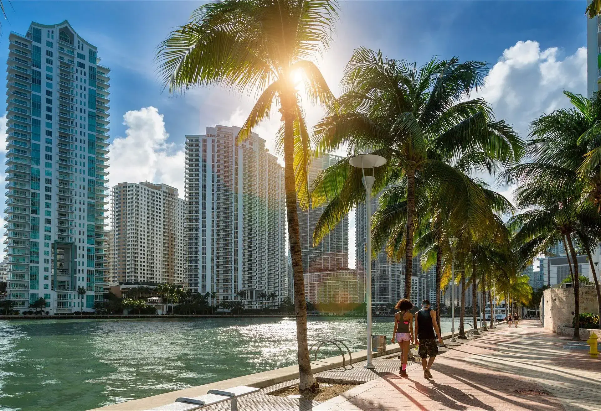 DEST_USA_FLORIDA_MIAMI_BRICKELL_RIVER_GettyImages-543868517
