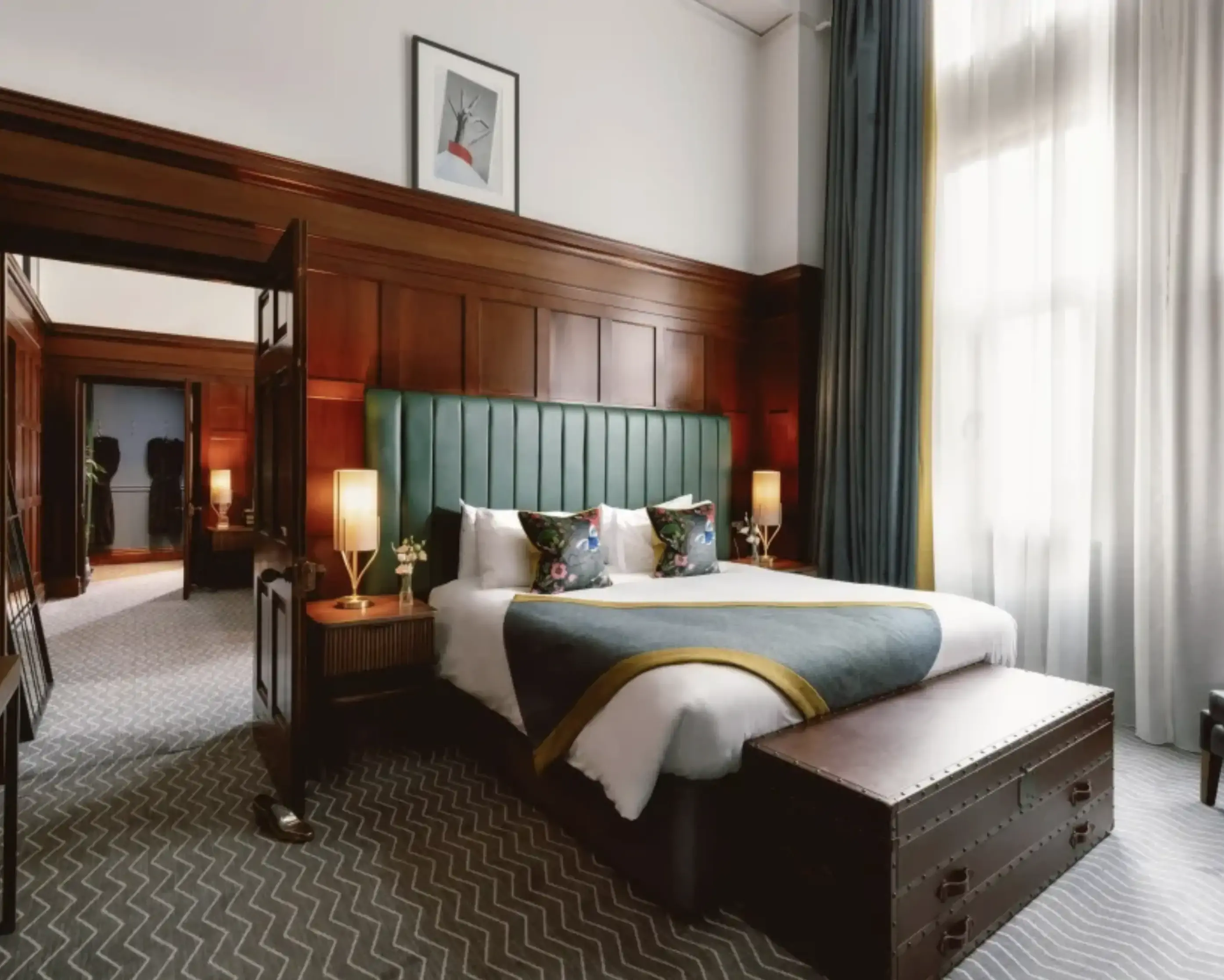 kimpton-clocktower-hotel