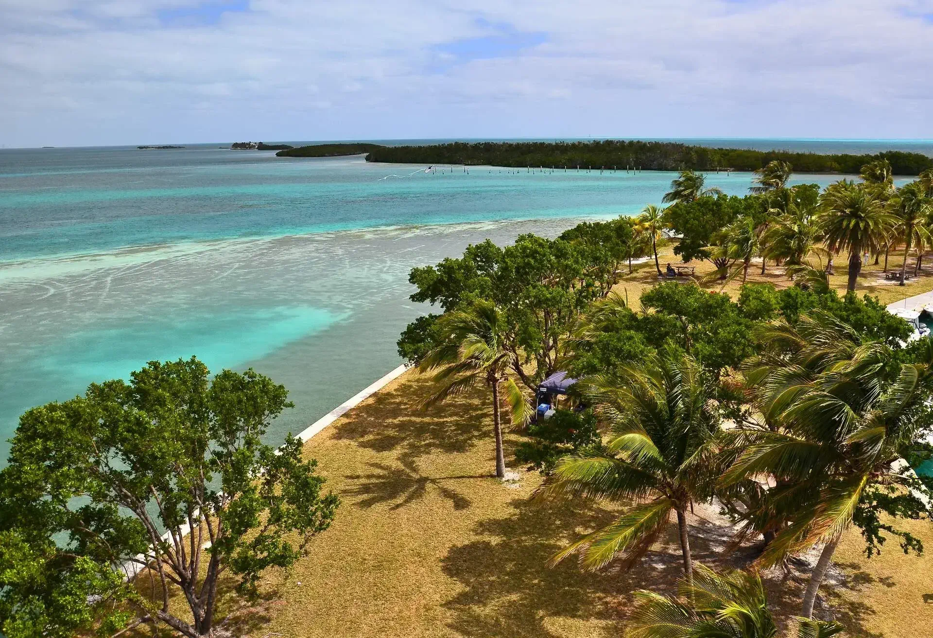 DEST_USA_FLORIDA_MIAMI_BISCAYNE_National_Park_GettyImages-1013229834