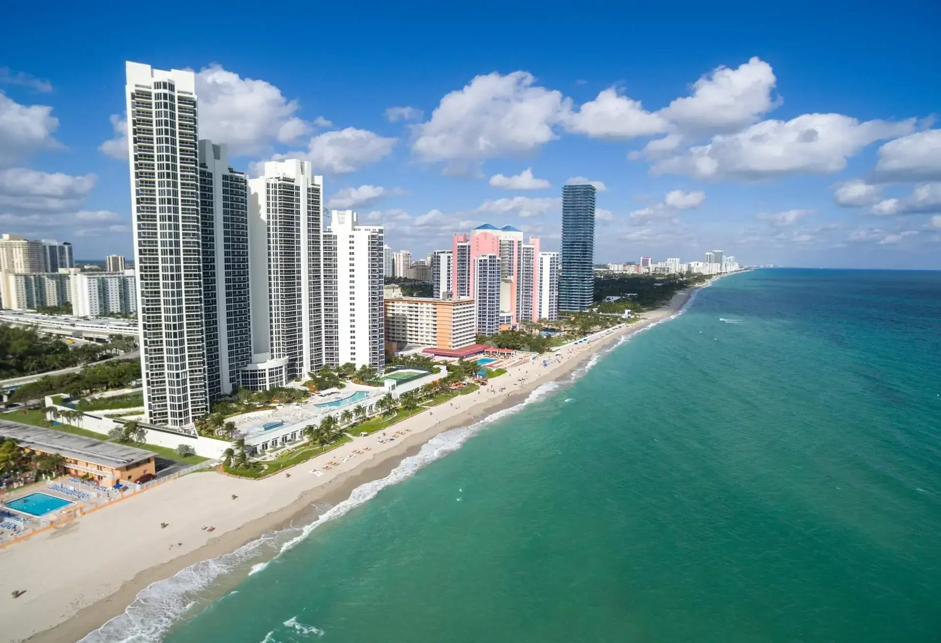 DEST_USA_FLORIDA_NORTH MIAMI BEACH_shutterstock-premier_1059691526