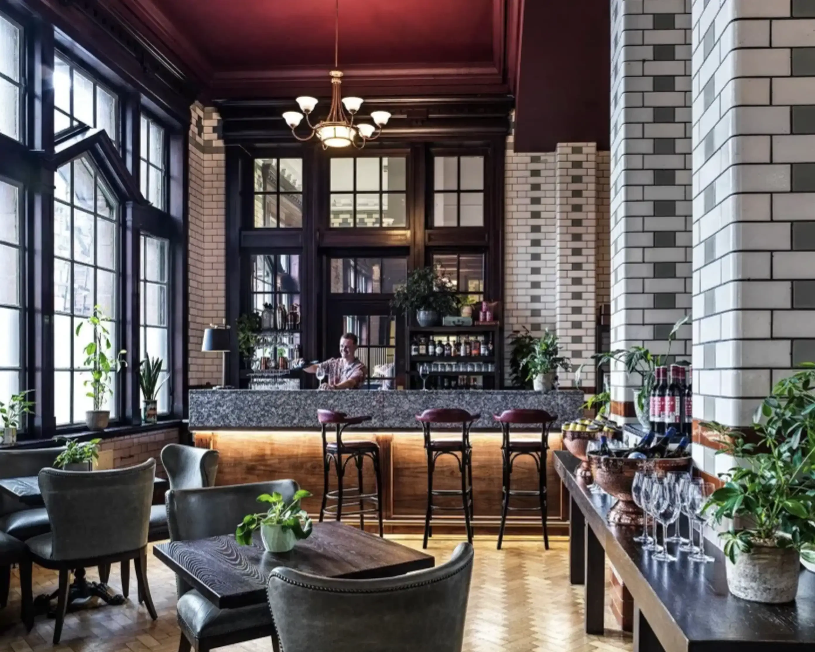 kimpton-clocktower-hotel1