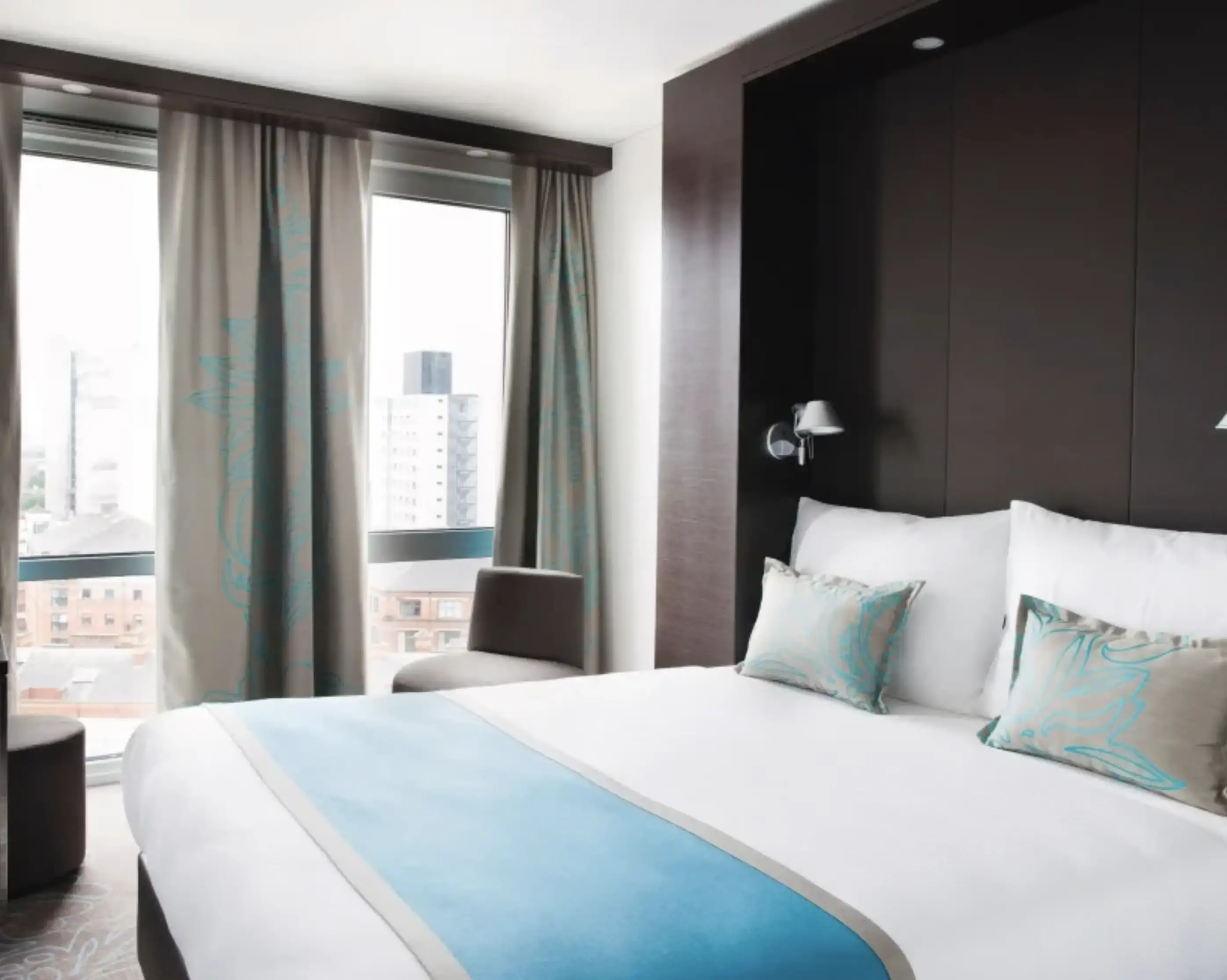 motel-one