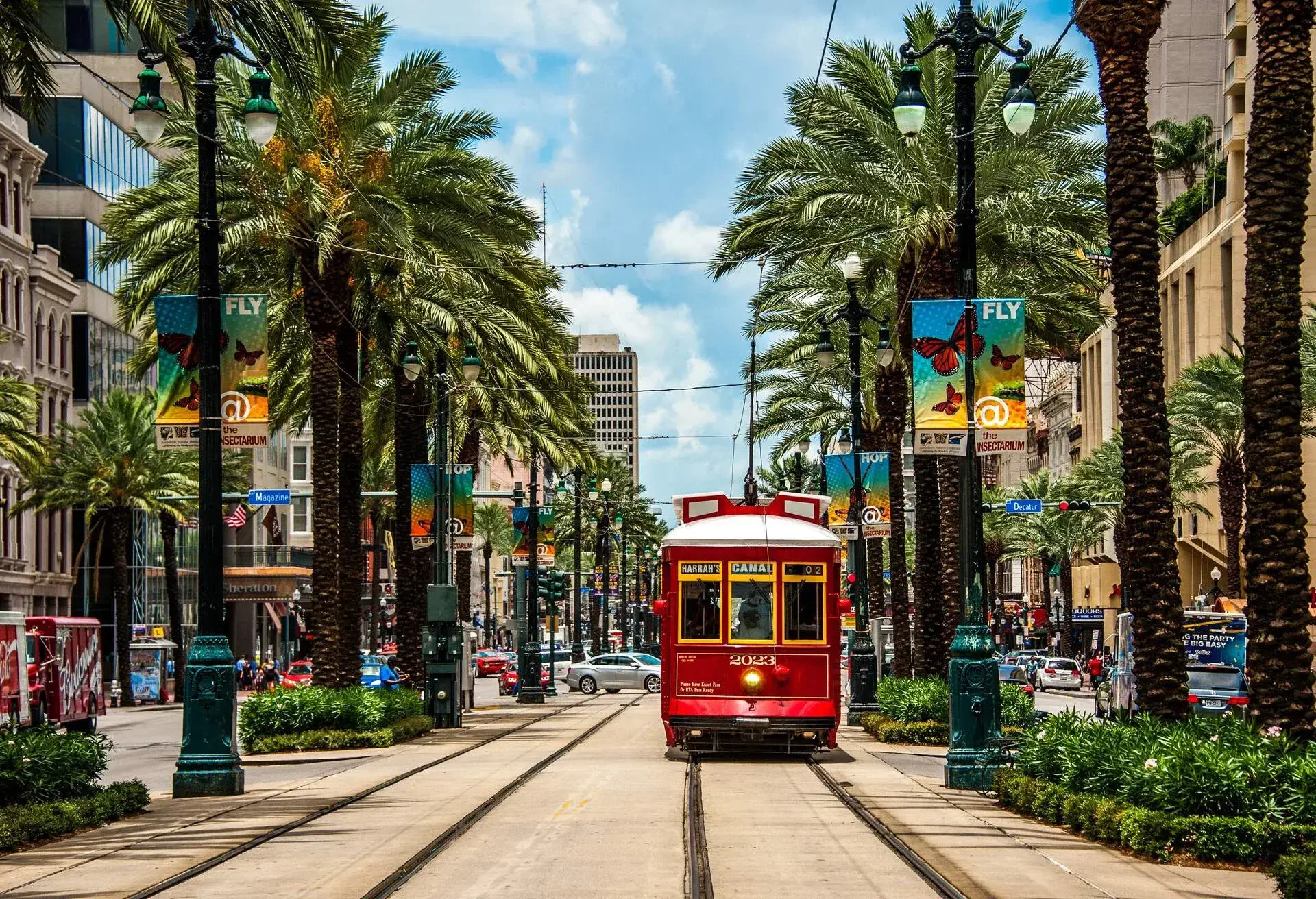 DEST_USA_LOUISIANA_NEW-ORELANS_STREETCAR_GettyImages-699112771