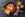 preload