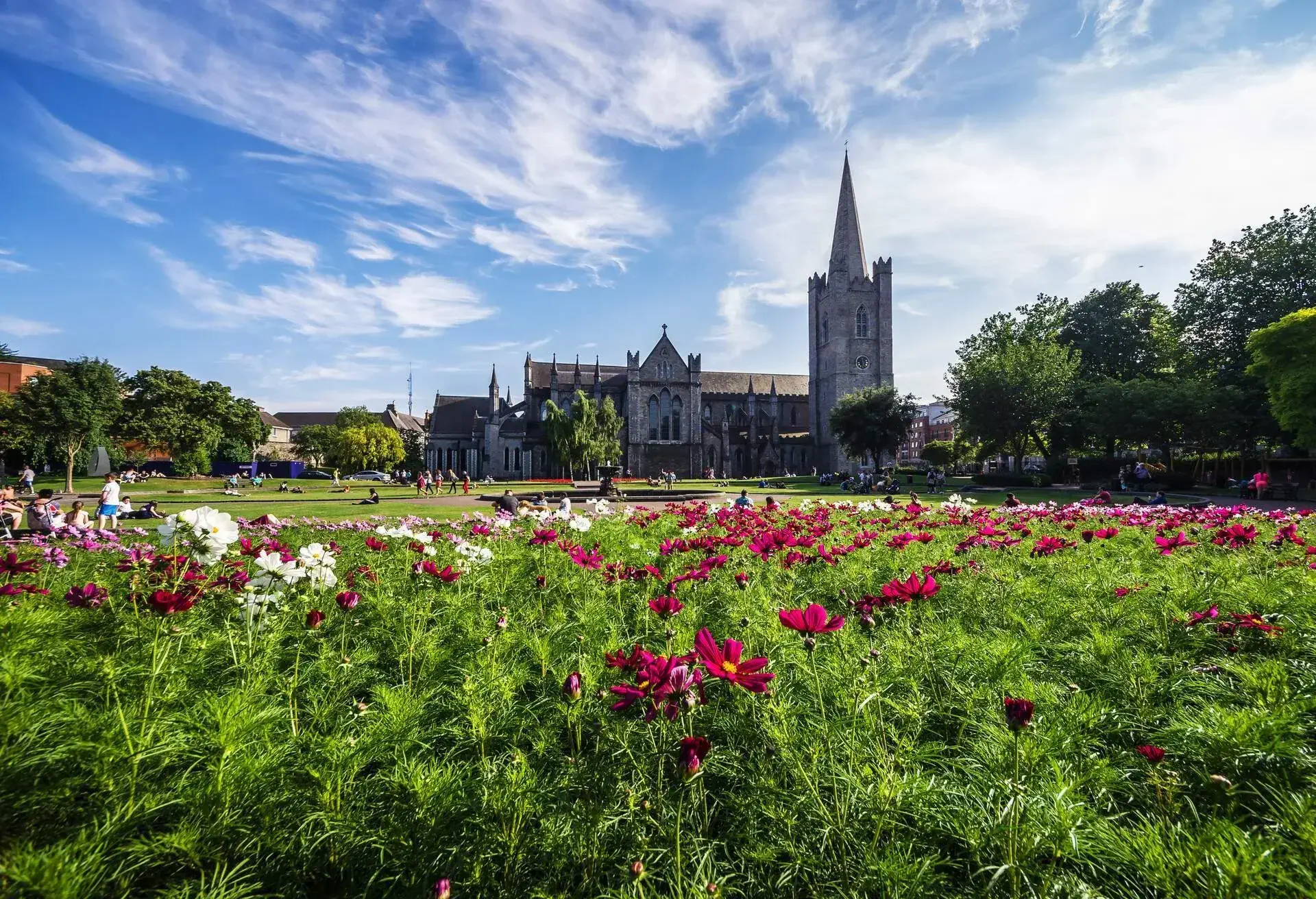 DEST_IRELAND_DUBLIN_ST_PATRICKS_CATHEDRAL_GettyImages-535652845-1-1.jpg
