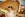 preload