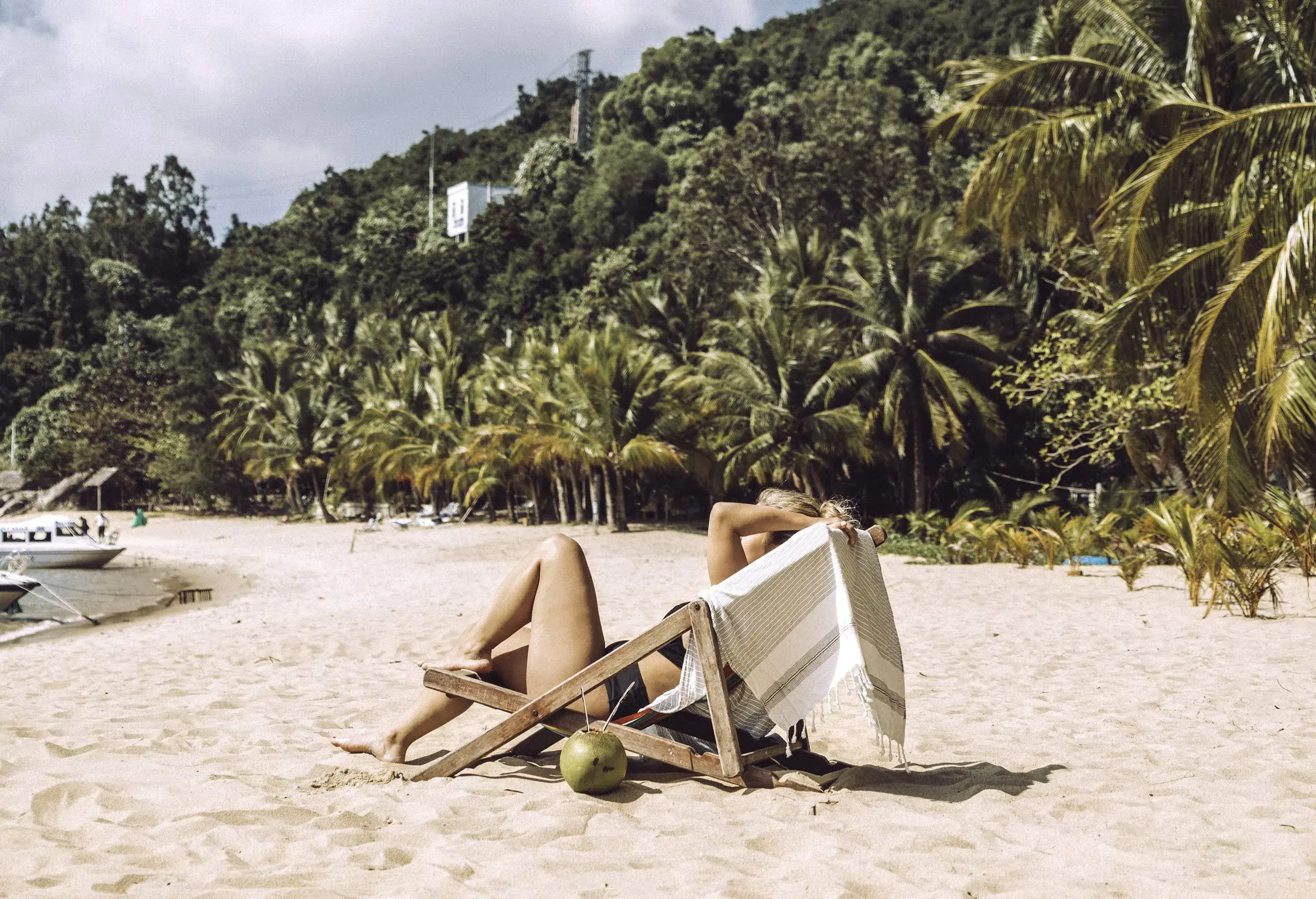 dest_vietnam_cham-island-vietnam-camilla-stromsvik_momondo_within-usage-period_82046