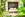 preload