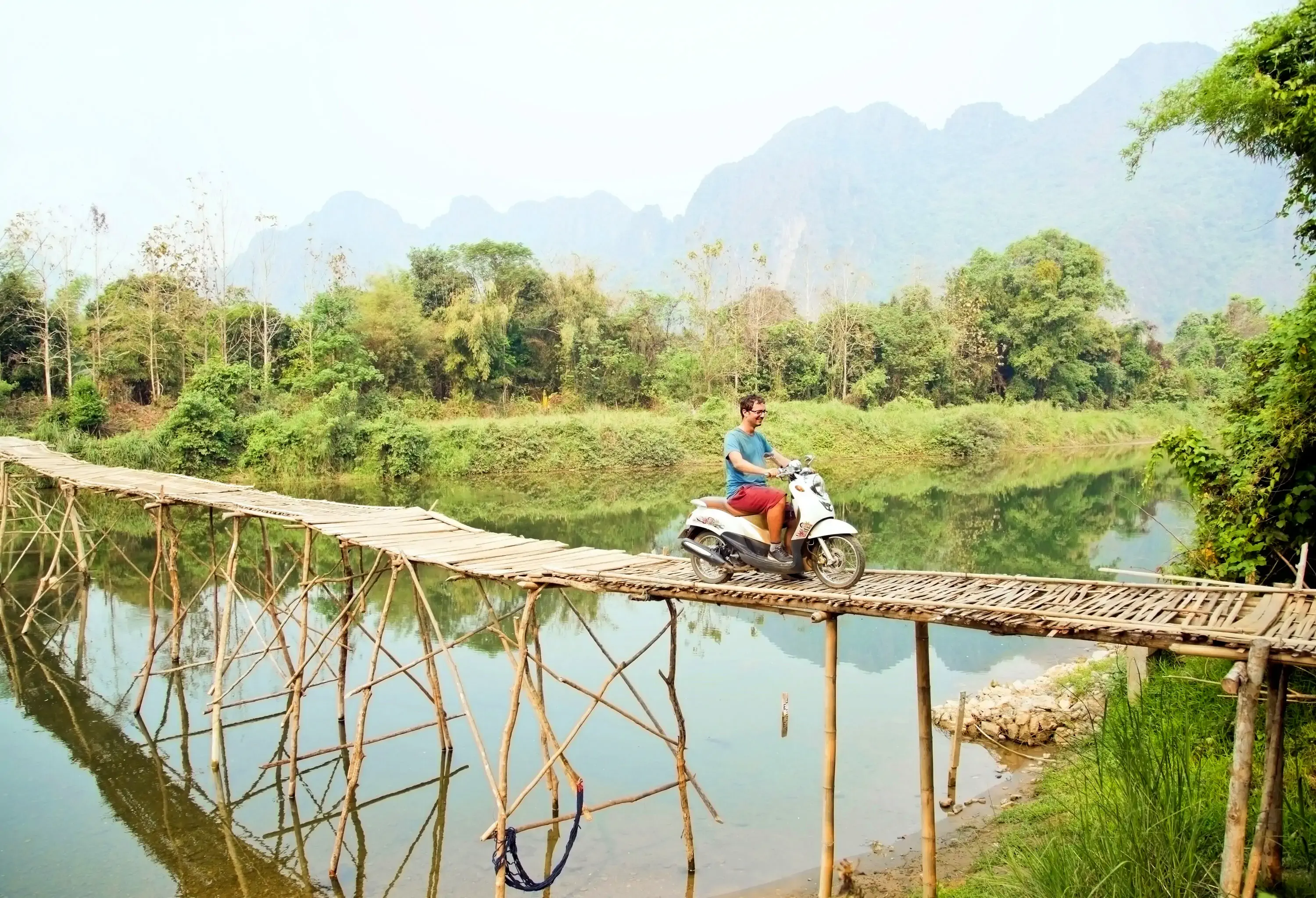 dest_laos_boualapha-limestone-forest_nature_gettyimages-506009900_kayak_within-usage-period_26249