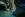 preload