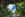preload