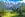 preload