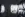 preload