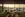preload