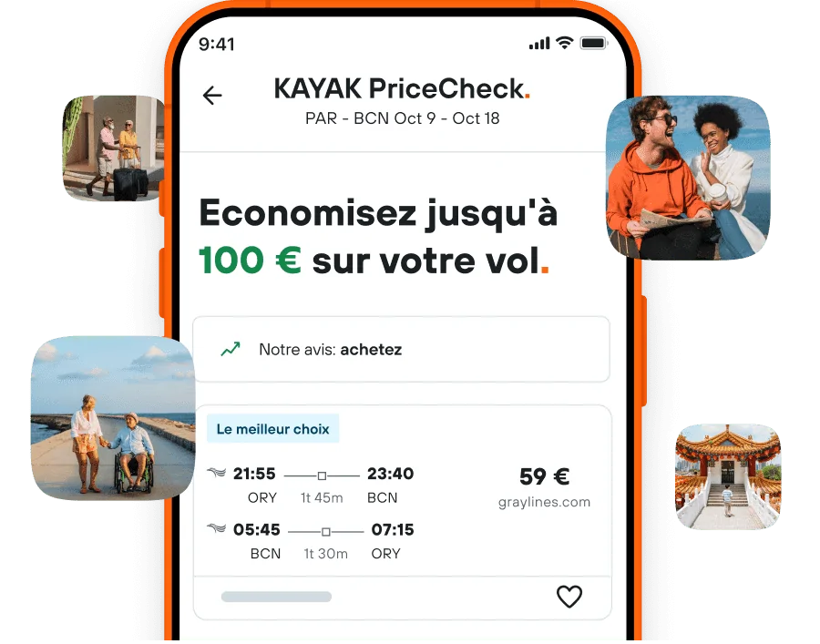 kk-pricecheck-intro_fr