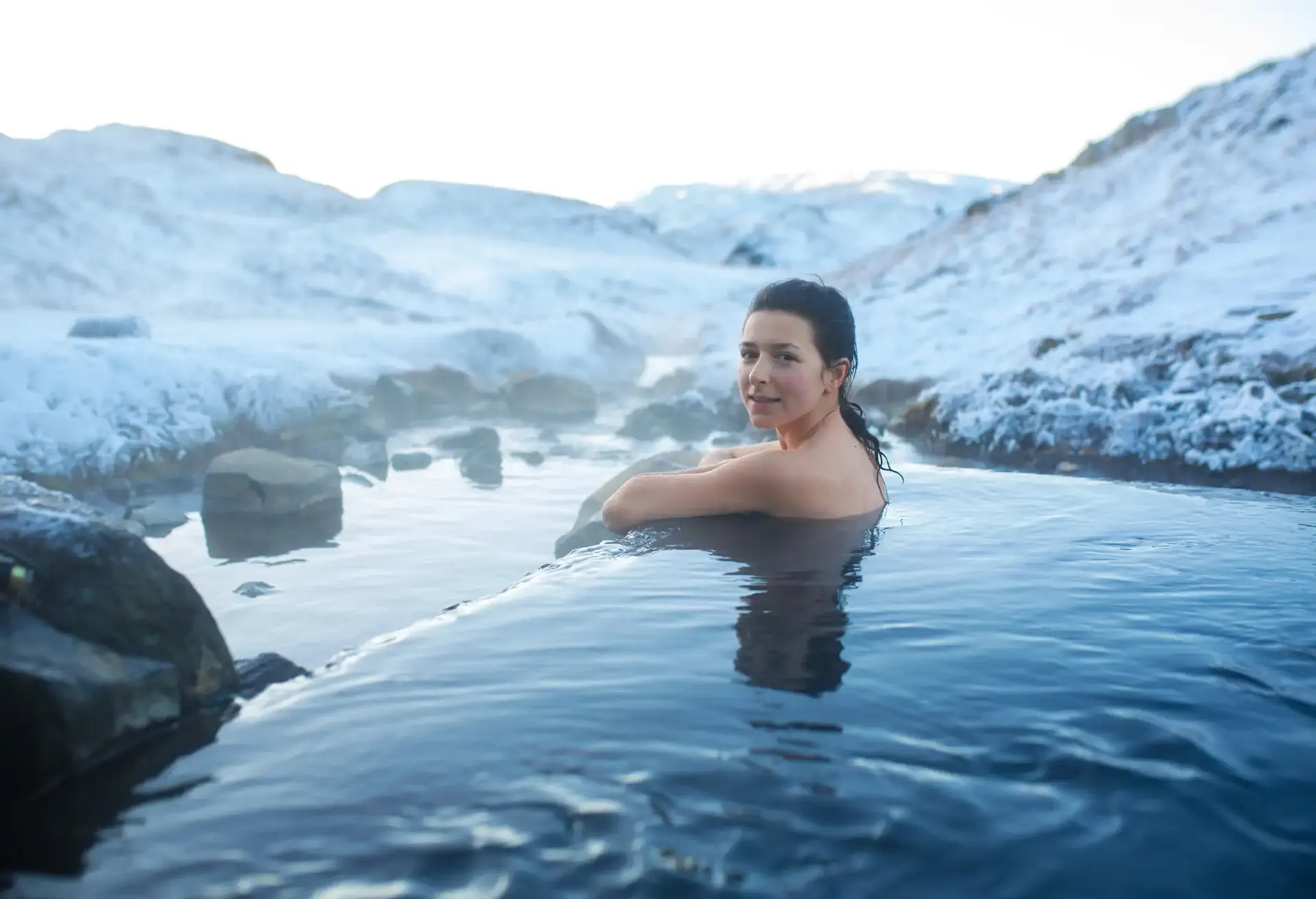 dest_iceland_reykjavik_gettyimages-1210554815_universal_within-usage-period_101297