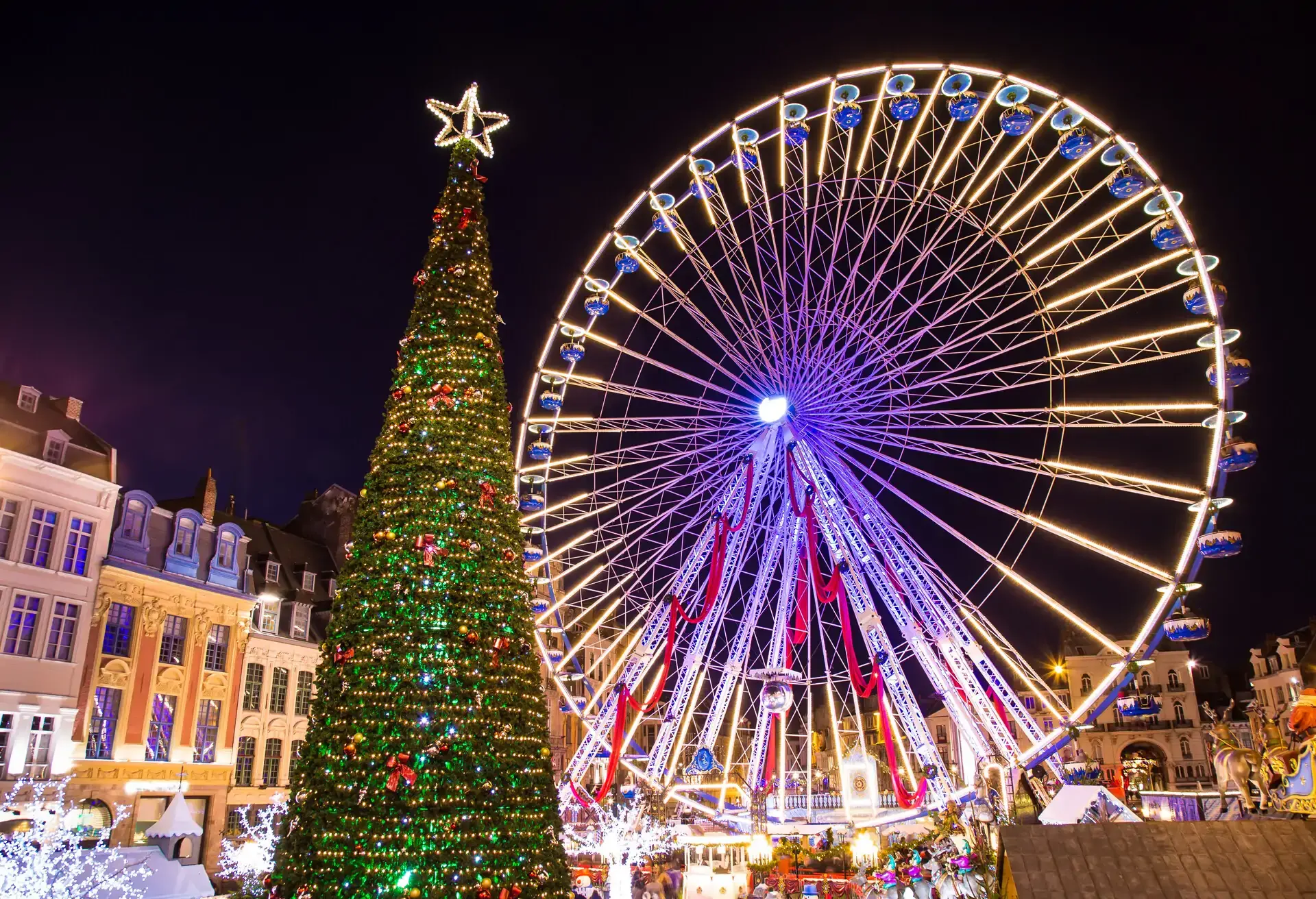 dest_france_lille_christmas-market_gettyimages-878547764_universal_within-usage-period_101502