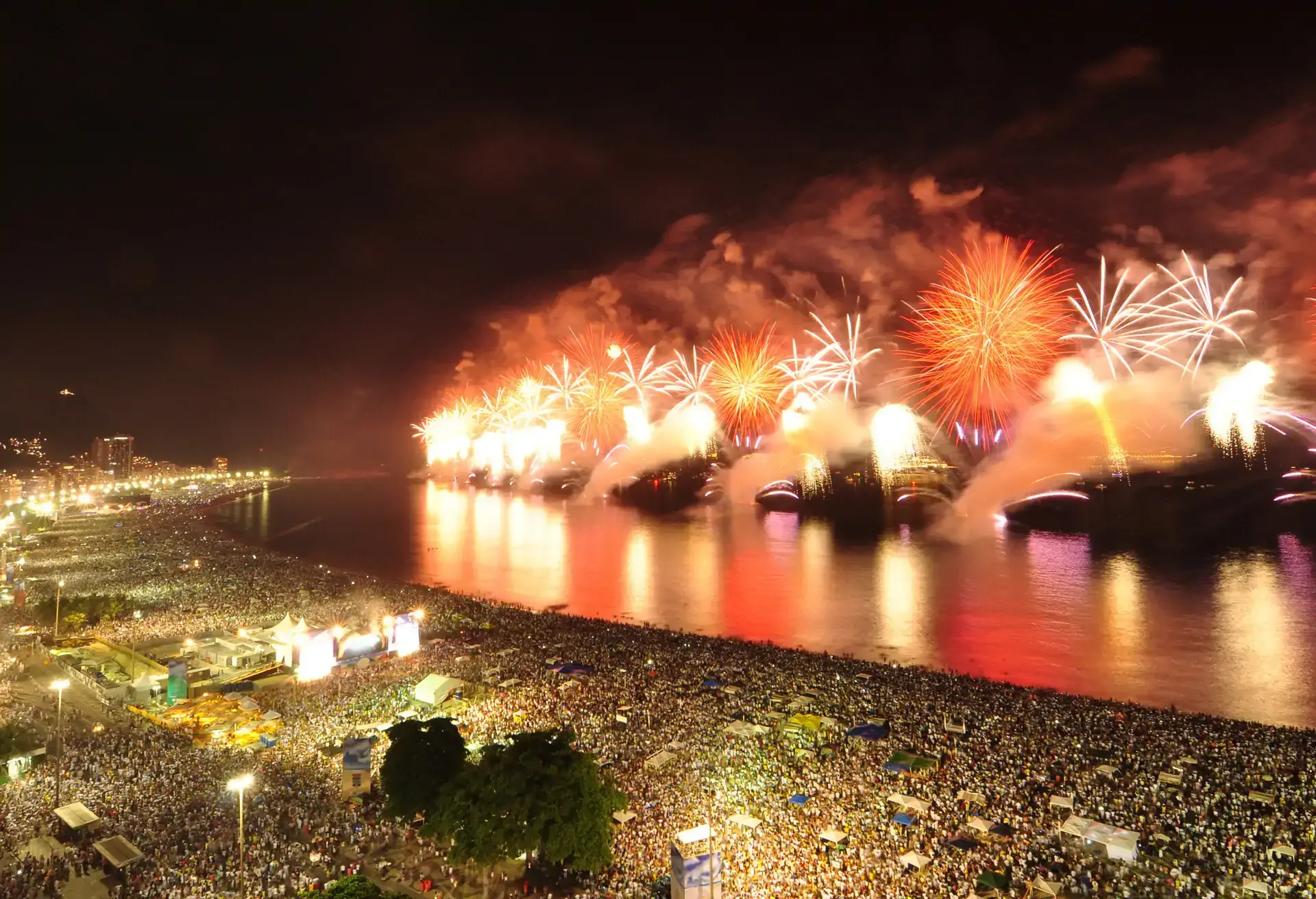 dest_brazil_rio-de-janeiro_copacabana_theme_beach_firework_gettyimages-465944335_universal_within-usage-period_45686