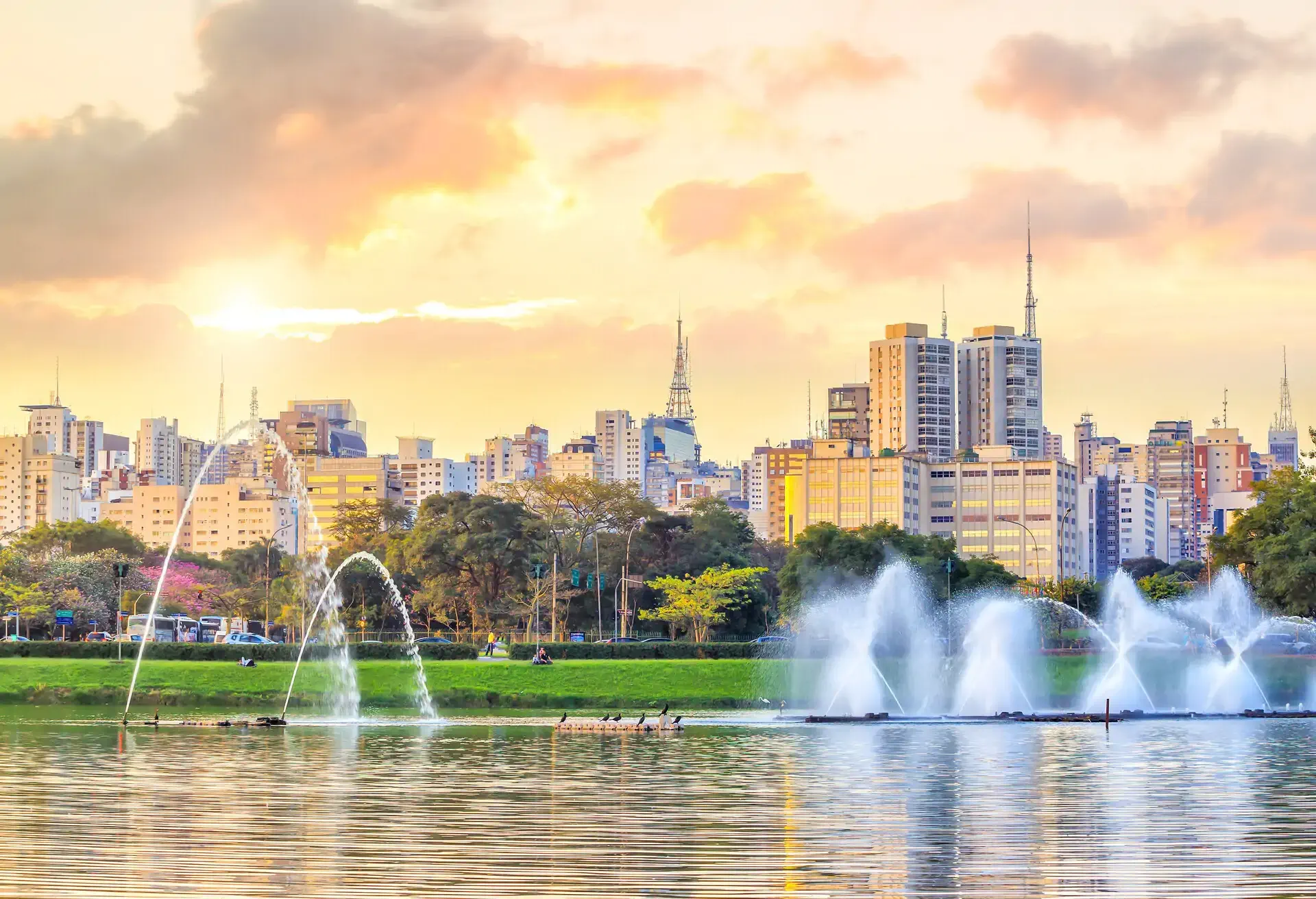 dest_brazil_sao-paulo_ibirapuera_park_shutterstock_1032910516_universal_within-usage-period_79568