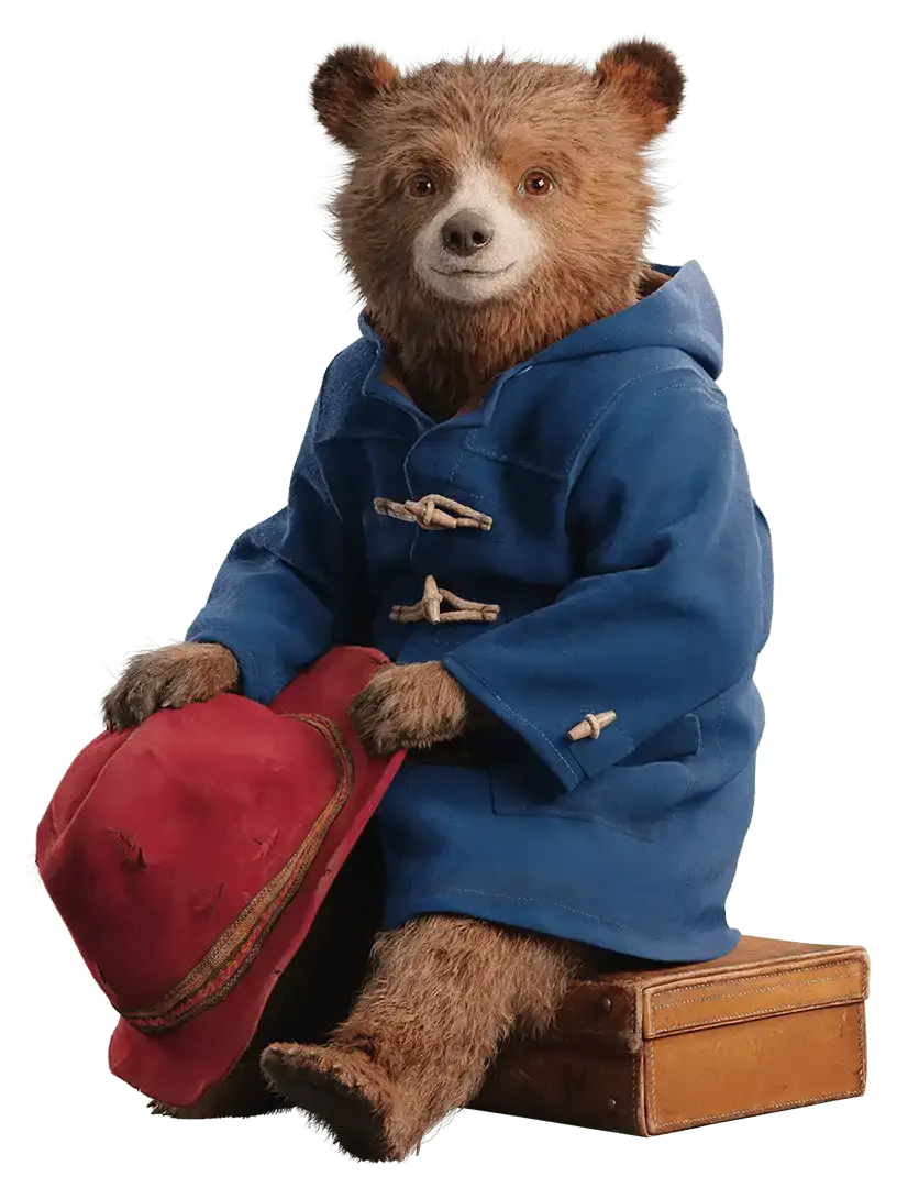 pip_mkt_paddington_pose_4_cmp_v0184-1001