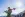 preload