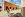 preload