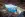 preload
