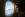preload