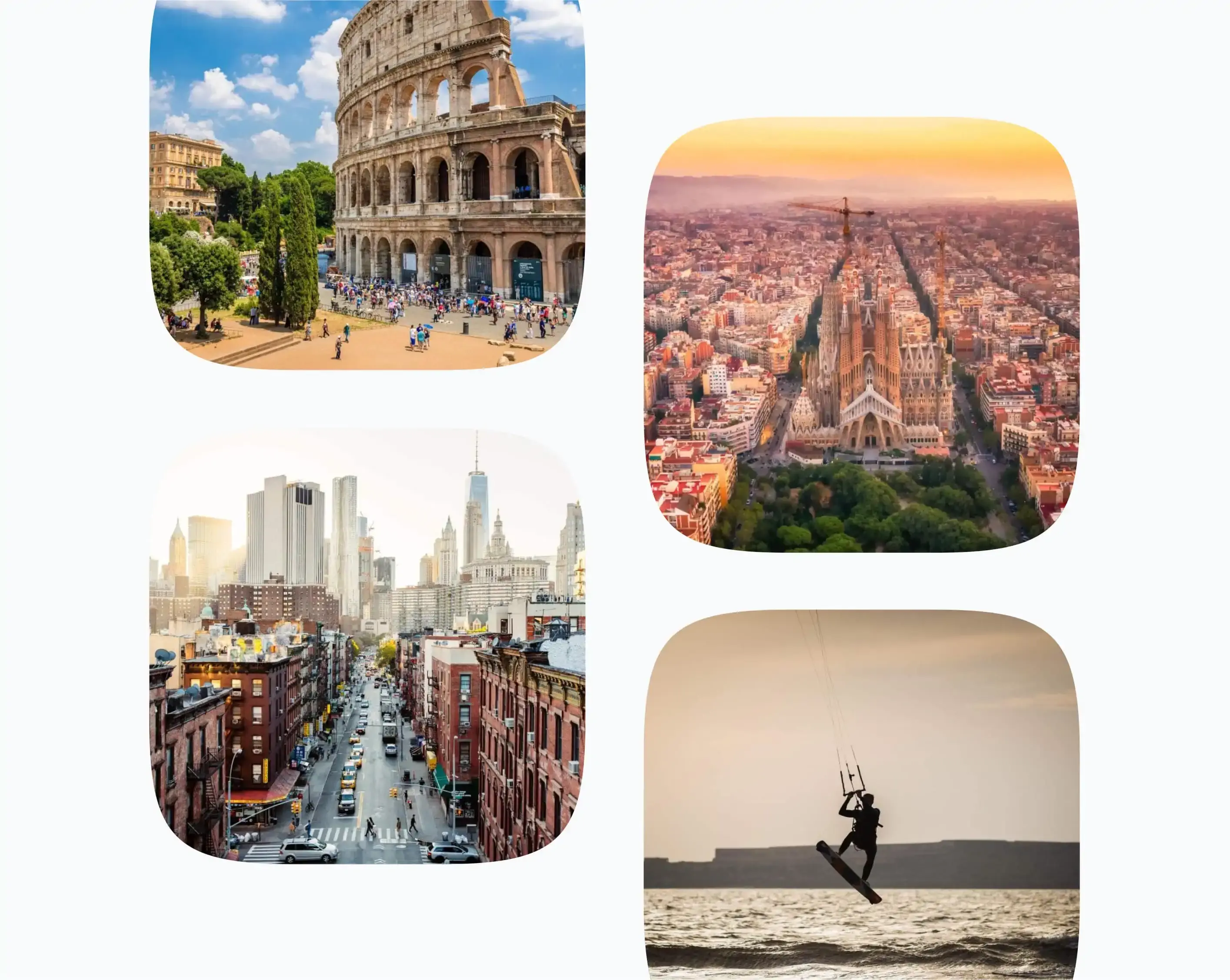 feature-image-flight-deals-fr-may