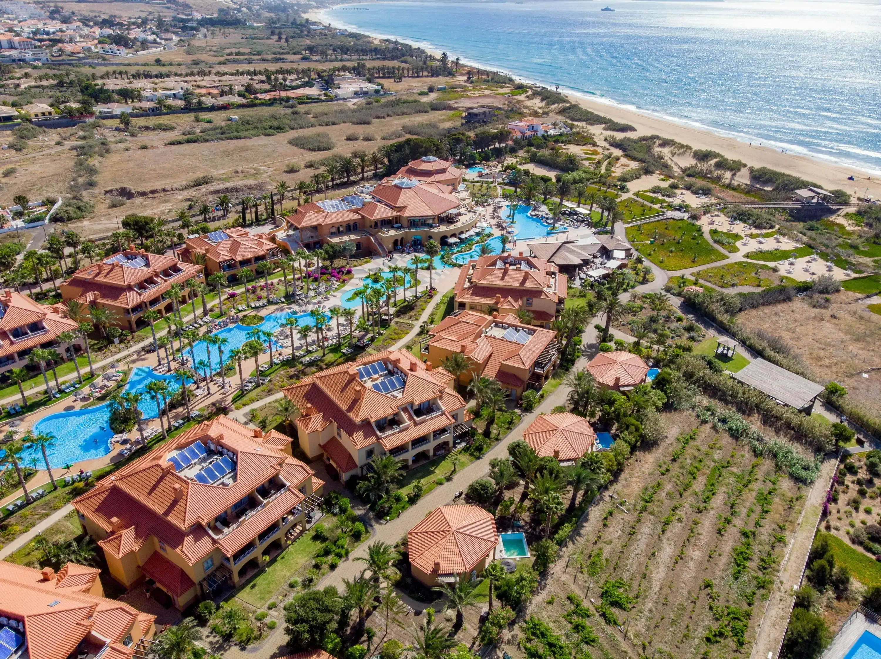 pestana-porto-santo-leonardo-324370-486163-460145