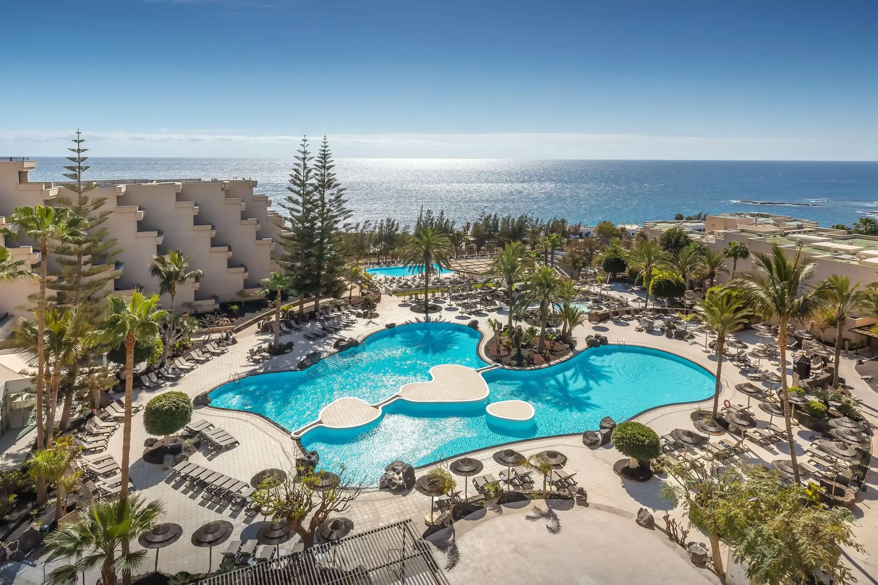 barcelo-lanzarote-active-resort-ice-83686-73974770_3xl-345983