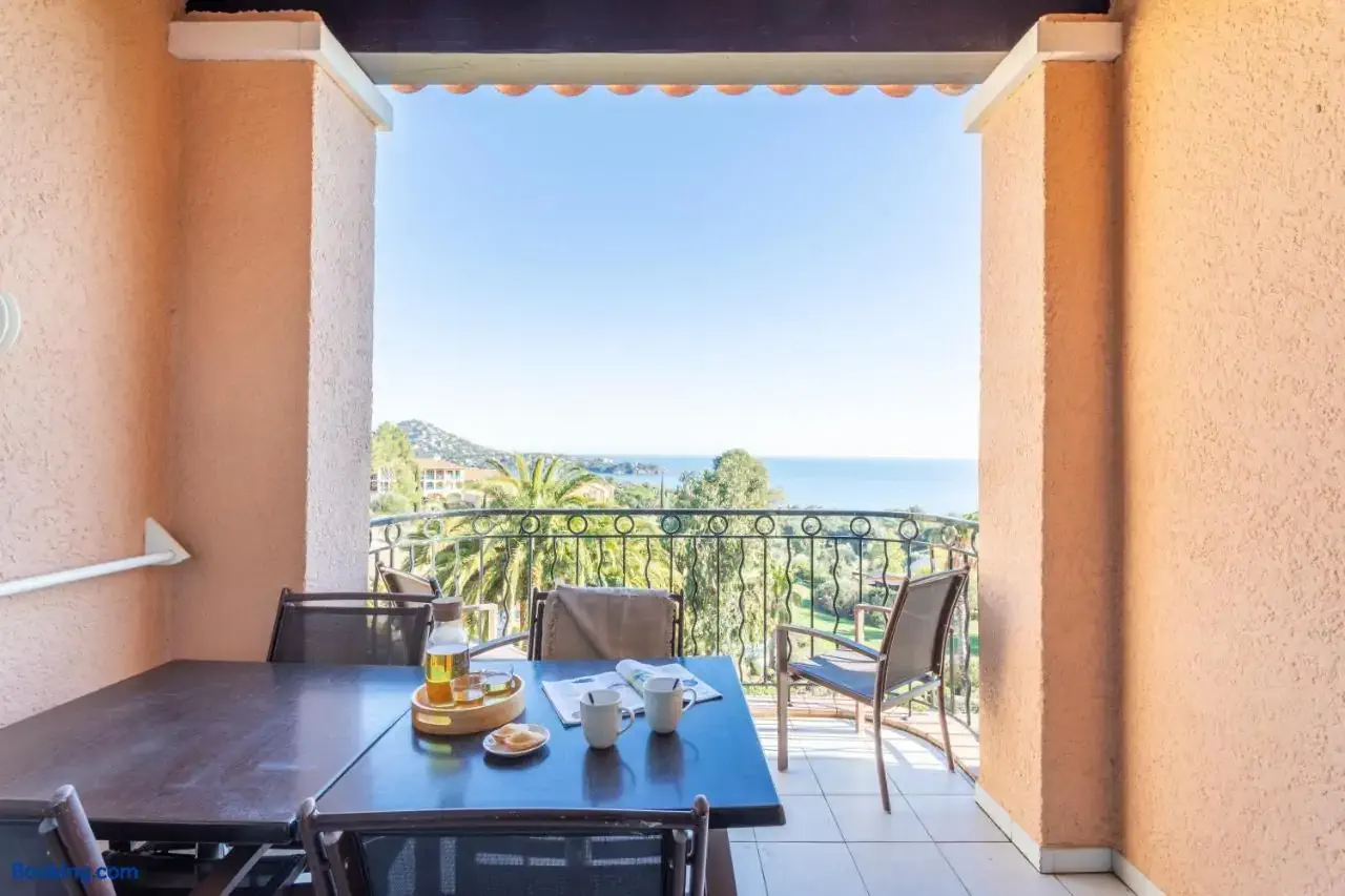 pierre-vacances-holiday-village-cap-esterel-booking-7659801-523347821-820486