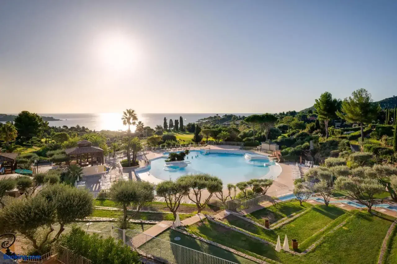 pierre-vacances-holiday-village-cap-esterel-booking-7659801-242306289-602762