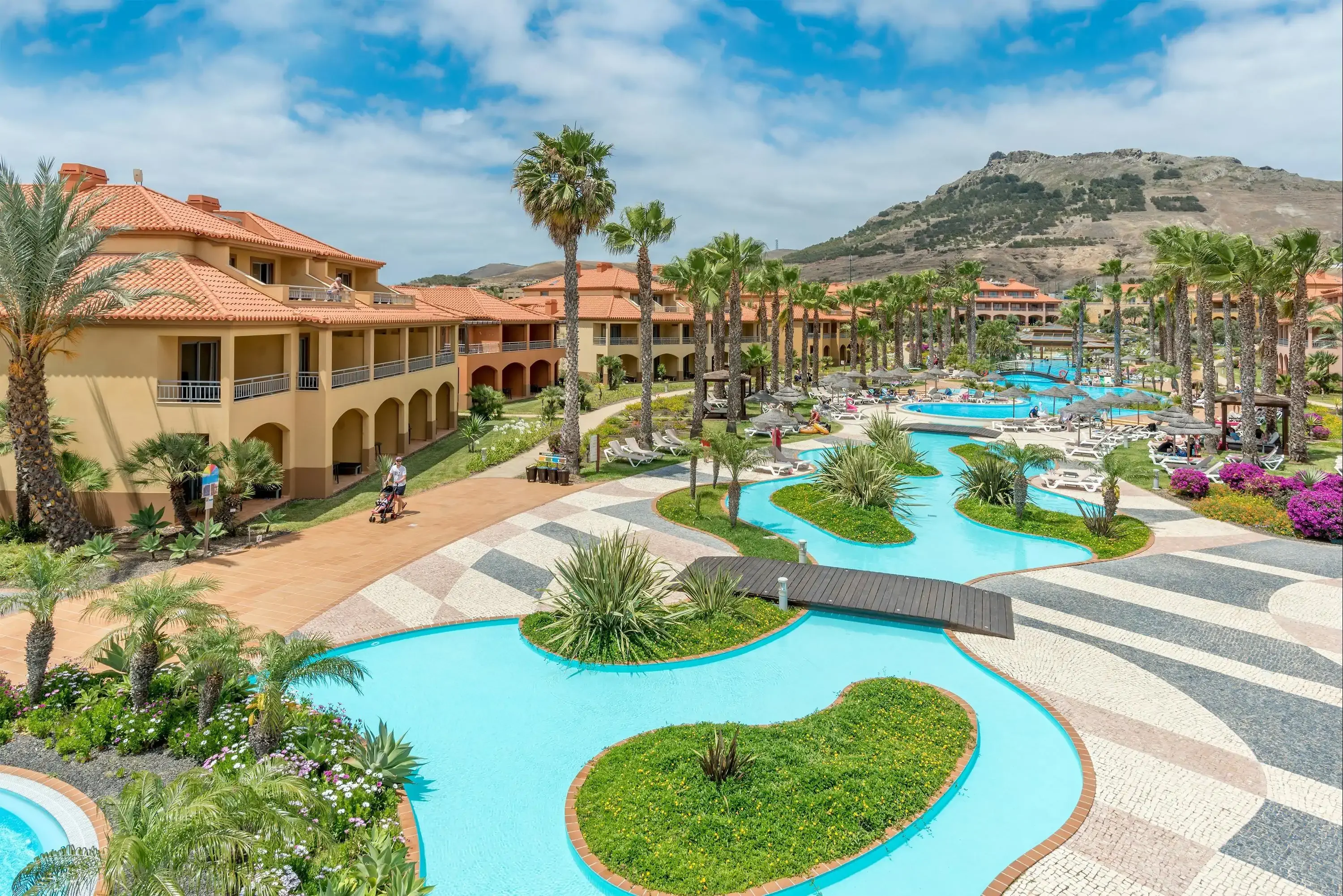 pestana-porto-santo-leonardo-324370-486160-478382