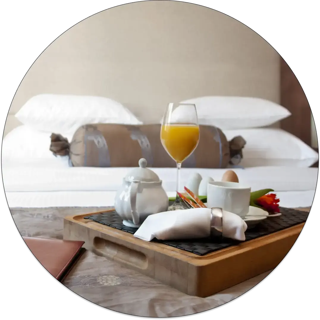 hotel-widget-image