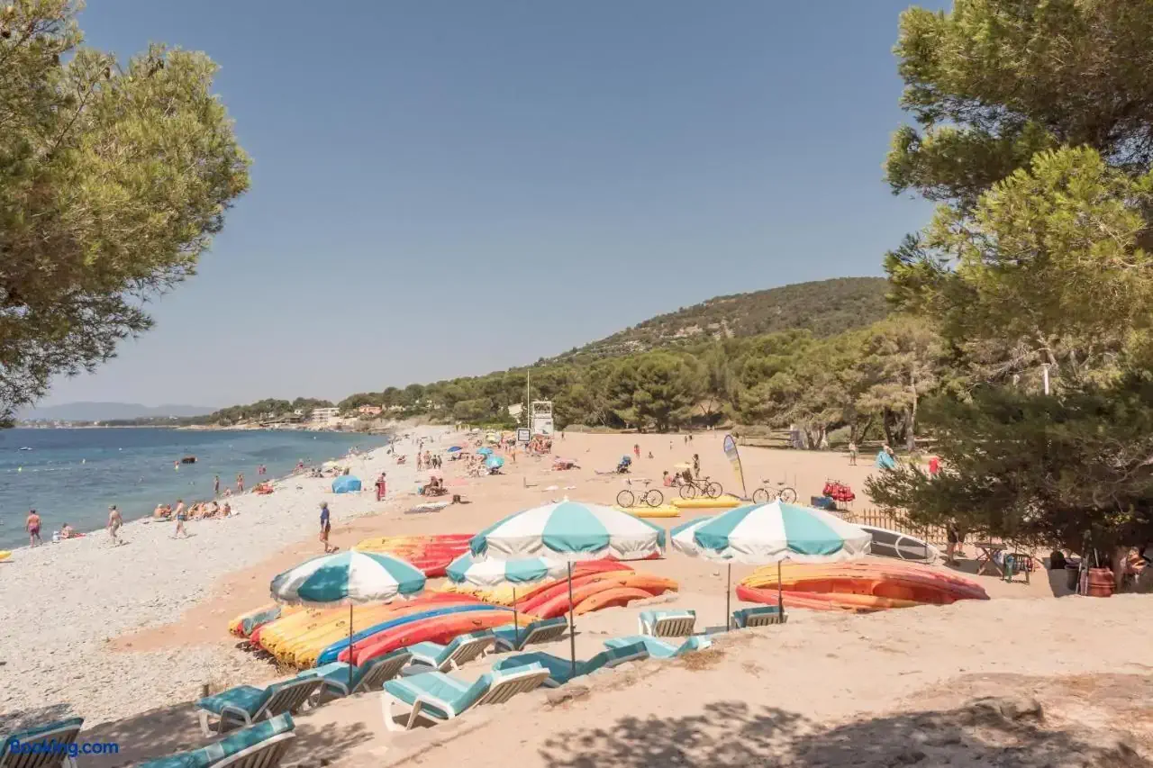 pierre-vacances-holiday-village-cap-esterel-booking-7659801-175223234-517650