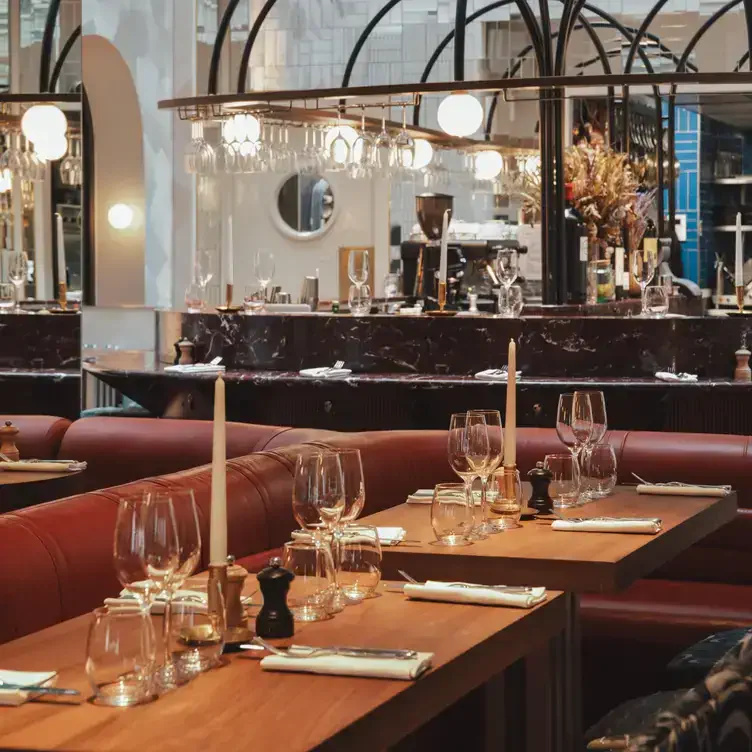 restaurant-bachaumont
