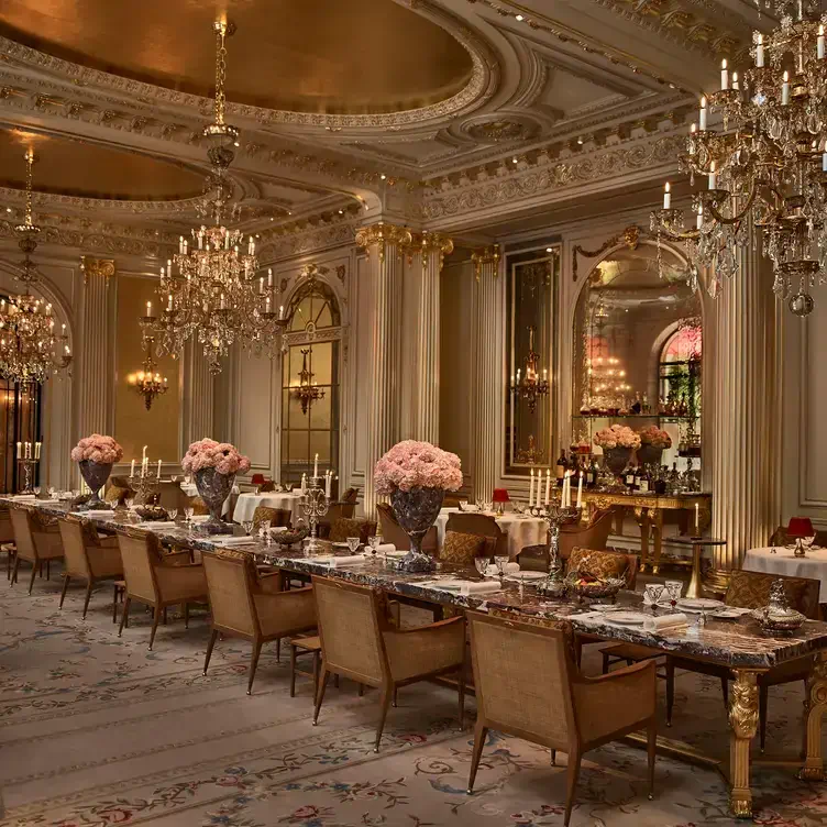 jean-imbert-au-plaza-athenee