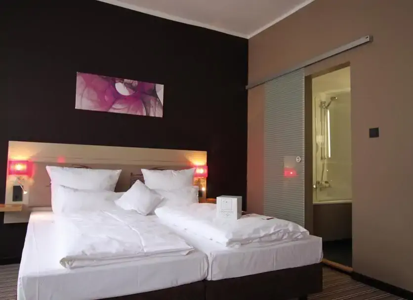 leonardo-boutique-hotel-munich-photo-fournie-par-leonardo