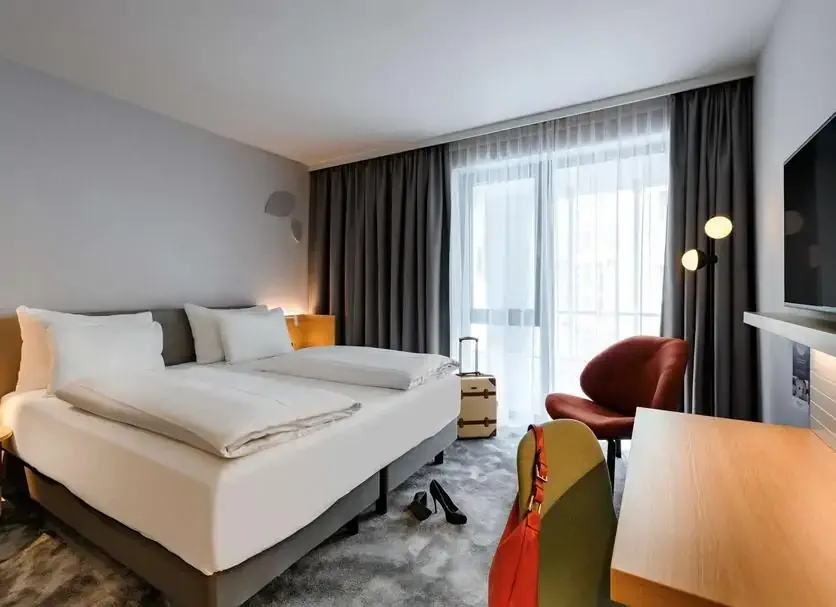 mercure-hotel-munchen-schwabing-photo-fournie-par-ice-portal