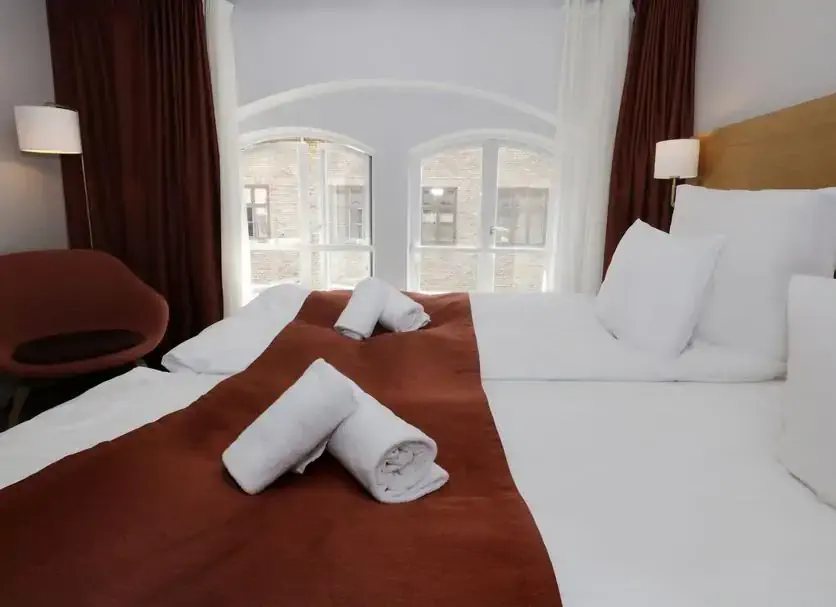 hotel-bethel-provided-by-expedia-group