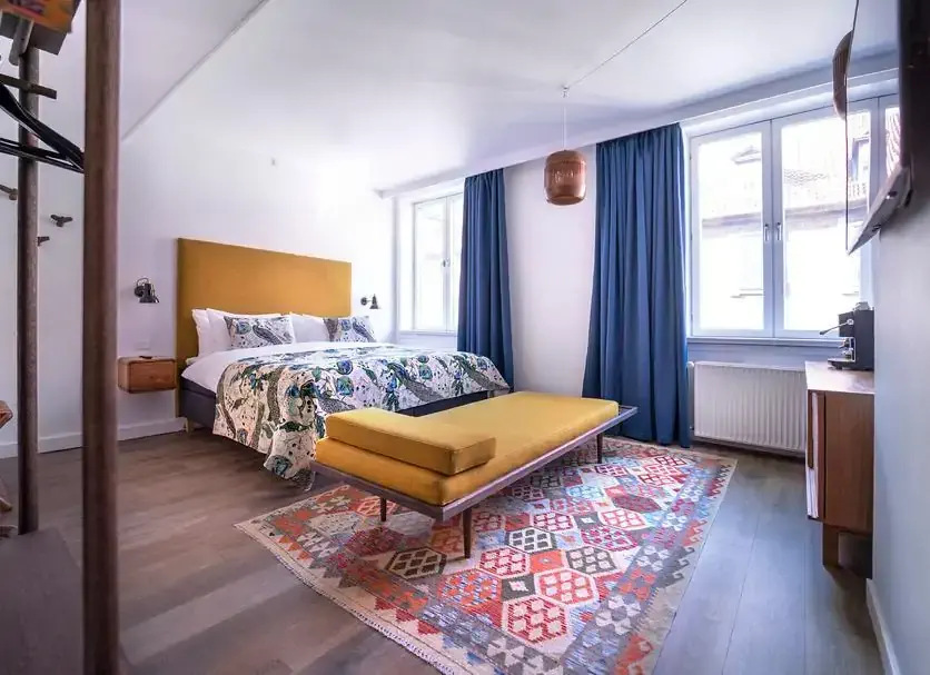 motel-one-copenhagen-provided-by-official-hotel-information