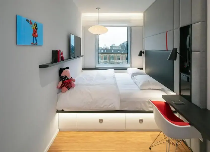 citizenm-copenhagen-radhuspladsen-provided-by-leonardo